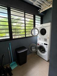 Blk 169C The Nautilus @ Punggol (Punggol), HDB 4 Rooms #591565911